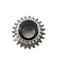Chelsea Gear, Input, Pto, 23 Teeth, Spur, 21 Teeth Ratio 5-P-1085 - alternate 3